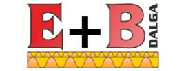 E+B Dalga